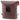 Ortlieb Barista Urban 6 - Umhängetasche 33 cm (ash rose) - Markenkoffer