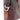 Ortlieb Barista Urban 6 - Umhängetasche 33 cm (ash rose) - Markenkoffer