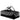 Ortlieb Big - Zip 140 - Reisetasche 92 cm (black) - Markenkoffer
