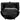 Ortlieb Bike - Packer 40 - Hinterradtasche QL2.1 (2x20L) 42 cm (black) - Markenkoffer