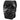 Ortlieb Bike - Packer 40 - Hinterradtasche QL2.1 (2x20L) 42 cm (black) - Markenkoffer