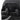 Ortlieb Bike - Packer 40 - Hinterradtasche QL2.1 (2x20L) 42 cm (black) - Markenkoffer