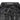Ortlieb Bike - Packer 40 - Hinterradtasche QL2.1 (2x20L) 42 cm (black) - Markenkoffer