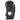 Ortlieb Bike - Packer 40 - Hinterradtasche QL2.1 (2x20L) 42 cm (black) - Markenkoffer