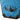 Ortlieb Bike - Packer Plus 42 - Hinterradtasche QL2.1 (2x21L) 42 cm (dusk blue - steel blue) - Markenkoffer