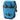 Ortlieb Bike - Packer Plus 42 - Hinterradtasche QL2.1 (2x21L) 42 cm (dusk blue - steel blue) - Markenkoffer