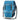 Ortlieb Bike - Packer Plus 42 - Hinterradtasche QL2.1 (2x21L) 42 cm (dusk blue - steel blue) - Markenkoffer