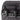 Ortlieb Bike - Packer Plus 42 - Hinterradtasche QL2.1 (2x21L) 42 cm (granite black) - Markenkoffer
