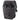 Ortlieb Bike - Packer Plus 42 - Hinterradtasche QL2.1 (2x21L) 42 cm (granite black) - Markenkoffer