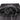 Ortlieb Bike - Packer Plus 42 - Hinterradtasche QL2.1 (2x21L) 42 cm (granite black) - Markenkoffer