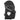 Ortlieb Bike - Packer Plus 42 - Hinterradtasche QL2.1 (2x21L) 42 cm (granite black) - Markenkoffer
