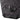 Ortlieb Bike - Packer Plus 42 - Hinterradtasche QL2.1 (2x21L) 42 cm (granite black) - Markenkoffer