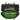 Ortlieb Bike - Packer Plus 42 - Hinterradtasche QL2.1 (2x21L) 42 cm (kiwi - moss green) - Markenkoffer