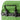 Ortlieb Bike - Packer Plus 42 - Hinterradtasche QL2.1 (2x21L) 42 cm (kiwi - moss green) - Markenkoffer