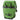 Ortlieb Bike - Packer Plus 42 - Hinterradtasche QL2.1 (2x21L) 42 cm (kiwi - moss green) - Markenkoffer
