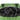 Ortlieb Bike - Packer Plus 42 - Hinterradtasche QL2.1 (2x21L) 42 cm (kiwi - moss green) - Markenkoffer