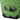 Ortlieb Bike - Packer Plus 42 - Hinterradtasche QL2.1 (2x21L) 42 cm (kiwi - moss green) - Markenkoffer