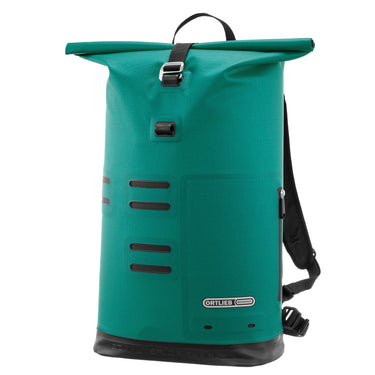 Ortlieb Commuter - Daypack 21 - Rucksack 15.4" 50 cm (atl. green) - Markenkoffer