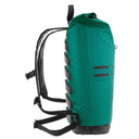 Ortlieb Commuter - Daypack 21 - Rucksack 15.4" 50 cm (atl. green) - Markenkoffer