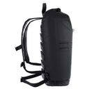 Ortlieb Commuter - Daypack 21 - Rucksack 15.4" 50 cm (black) - Markenkoffer