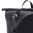 Ortlieb Commuter - Daypack 21 - Rucksack 15.4" 50 cm (black) - Markenkoffer