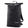Ortlieb Commuter-Daypack 21 - Mochila 15.4" 50 cm (negro)