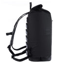 Ortlieb Commuter - Daypack 27 - Rucksack 15.4" 50 cm (black) - Markenkoffer