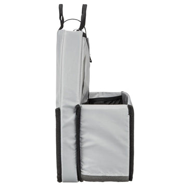 Ortlieb Commuter Insert for Panniers - Fahrradtasche 33 cm (grey) - Markenkoffer