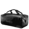 Ortlieb Duffle 110 - Bolsa de viaje / Mochila 70 cm (negro)
