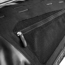 Ortlieb Duffle 110 - Reisetasche/ Rucksack 70 cm (black) - Ansicht 8