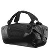 Ortlieb Duffle 40 - Bolsa de viaje/Mochila 53 cm (negro)