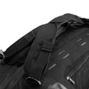 Ortlieb Duffle 60 - Reisetasche/ Rucksack 58 cm (black) - Ansicht 9