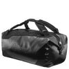Ortlieb Duffle 60 - Bolsa de viaje / Mochila 58 cm (negro)