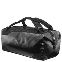Ortlieb Duffle 60 - Reisetasche/ Rucksack 58 cm (black) - Markenkoffer
