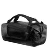 Ortlieb Duffle 85 - Bolsa de viaje/ Mochila 65 cm (negro)