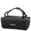 Ortlieb Duffle Lite 40 - Bolsa de viaje/mochila de viaje 53 cm (negro)