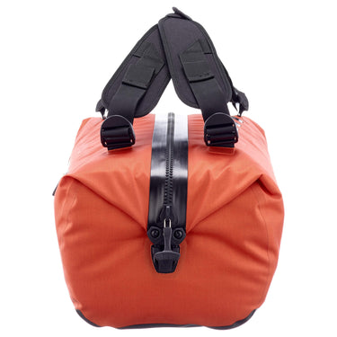 Ortlieb Duffle Lite 40 - Reisetasche/Reiserucksack 53 cm (roiboos) - Ansicht 2