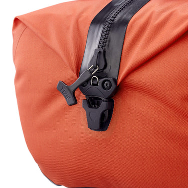 Ortlieb Duffle Lite 40 - Reisetasche/Reiserucksack 53 cm (roiboos) - Ansicht 11