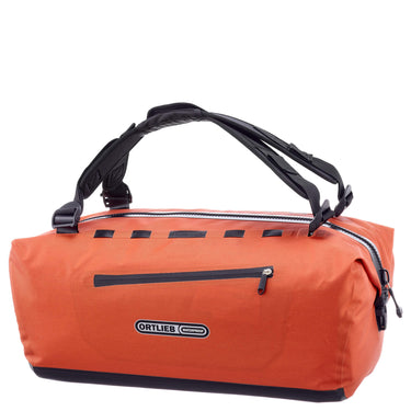 Ortlieb Duffle Lite 40 - Reisetasche/Reiserucksack 53 cm (roiboos) - Ansicht 3