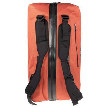 Ortlieb Duffle Lite 40 - Reisetasche/Reiserucksack 53 cm (roiboos) - Ansicht 8