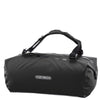 Ortlieb Duffle Lite 60 - Bolsa de viaje/mochila de viaje 58 cm (negro)