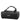 Ortlieb Duffle Lite 60 - Reisetasche/Reiserucksack 58 cm (black) - Markenkoffer
