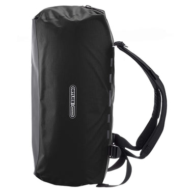 Ortlieb Duffle Lite 60 - Reisetasche/Reiserucksack 58 cm (black) - Ansicht 6