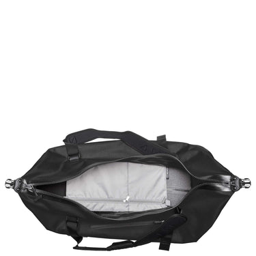 Ortlieb Duffle Lite 60 - Reisetasche/Reiserucksack 58 cm (black) - Ansicht 4