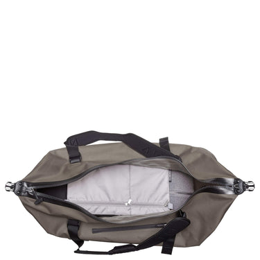 Ortlieb Duffle Lite 60 - Reisetasche/Reiserucksack 58 cm (dark sand) - Ansicht 4