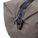 Ortlieb Duffle Lite 60 - Reisetasche/Reiserucksack 58 cm (dark sand) - Ansicht 10