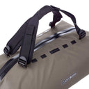 Ortlieb Duffle Lite 60 - Reisetasche/Reiserucksack 58 cm (dark sand) - Ansicht 9