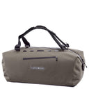 Ortlieb Duffle Lite 60 - Reisetasche/Reiserucksack 58 cm (dark sand) - Ansicht 3