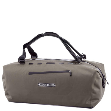 Ortlieb Duffle Lite 60 - Reisetasche/Reiserucksack 58 cm (dark sand) - Ansicht 3