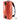 Ortlieb Duffle RC 49 - Reisetasche/Reiserucksack 61 cm (coral) - Markenkoffer